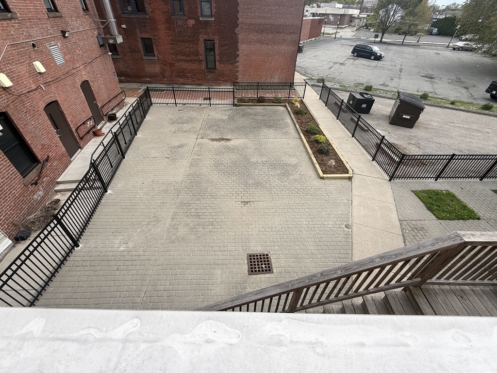 258-270 Exchange St