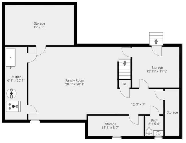 11 Countryside Lane, Marblehead, , 11 Countryside Lane, Marblehead, Photo #31