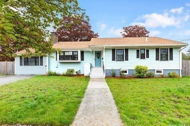 11 Countryside Lane, Marblehead, MA, 11 Countryside Lane, Marblehead, MA Photo #9