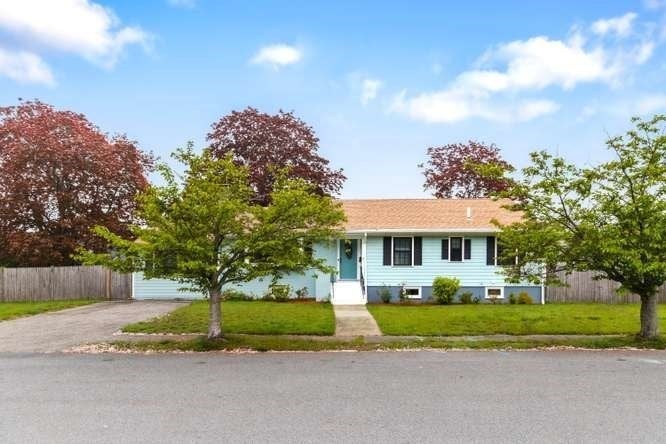 11 Countryside Lane, Marblehead, , 11 Countryside Lane, Marblehead, Photo #34