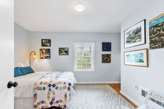 11 Countryside Lane, Marblehead, , 11 Countryside Lane, Marblehead, Photo #24