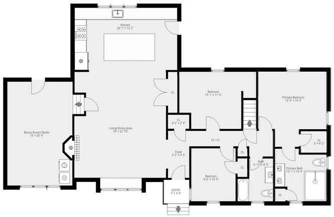 11 Countryside Lane, Marblehead, , 11 Countryside Lane, Marblehead, Photo #32