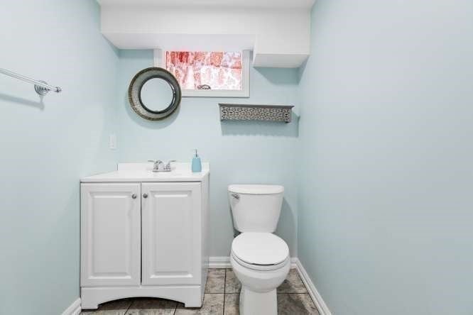 11 Countryside Lane, Marblehead, , 11 Countryside Lane, Marblehead, Photo #30