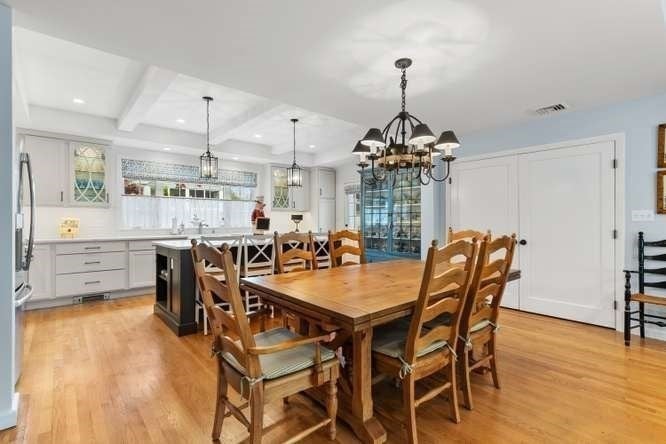 11 Countryside Lane, Marblehead, , 11 Countryside Lane, Marblehead, Photo #7