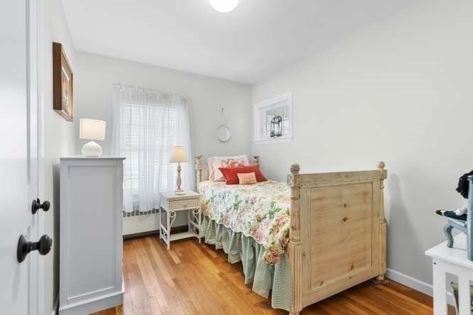 11 Countryside Lane, Marblehead, , 11 Countryside Lane, Marblehead, Photo #25