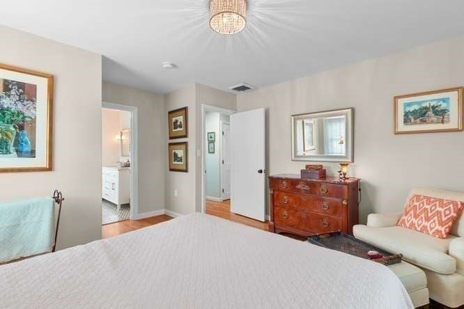 11 Countryside Lane, Marblehead, , 11 Countryside Lane, Marblehead, Photo #19