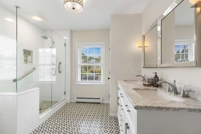 11 Countryside Lane, Marblehead, , 11 Countryside Lane, Marblehead, Photo #20