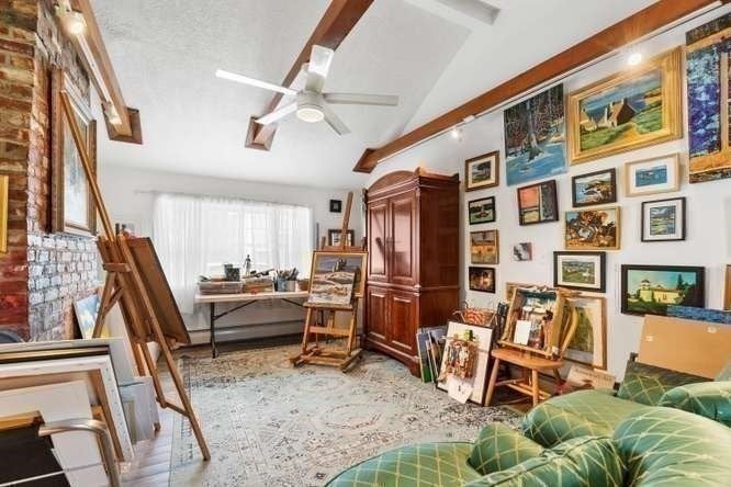 11 Countryside Lane, Marblehead, , 11 Countryside Lane, Marblehead, Photo #29