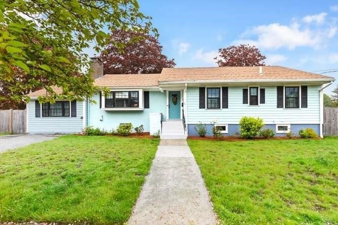 11 Countryside Lane, Marblehead, , 11 Countryside Lane, Marblehead, Photo #1