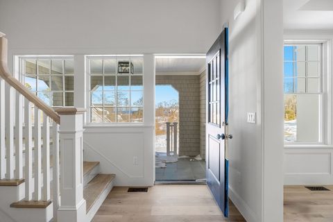 2 Rockhill Rd Sandwich MA 02563