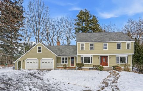 Photo of 7 Concetta Cir, Acton, MA 01720 (MLS # 73465984)