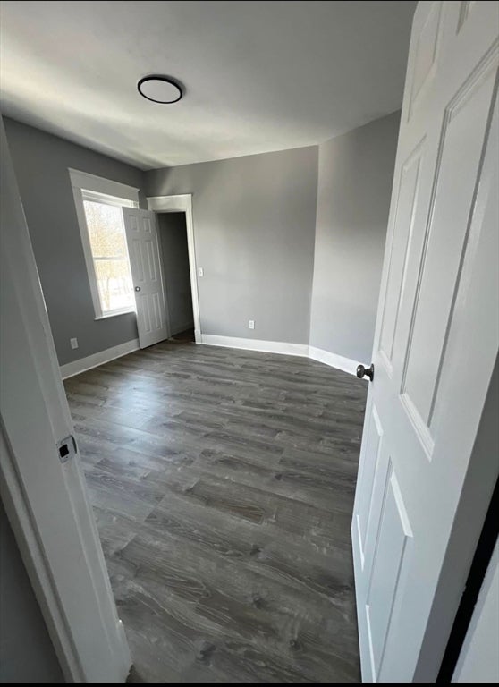 69 Martland Ave #2, Brockton, MA, 69 Martland Ave #2, Brockton, MA Photo #3