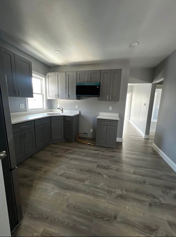 69 Martland Ave #2, Brockton, MA, 69 Martland Ave #2, Brockton, MA Photo #2