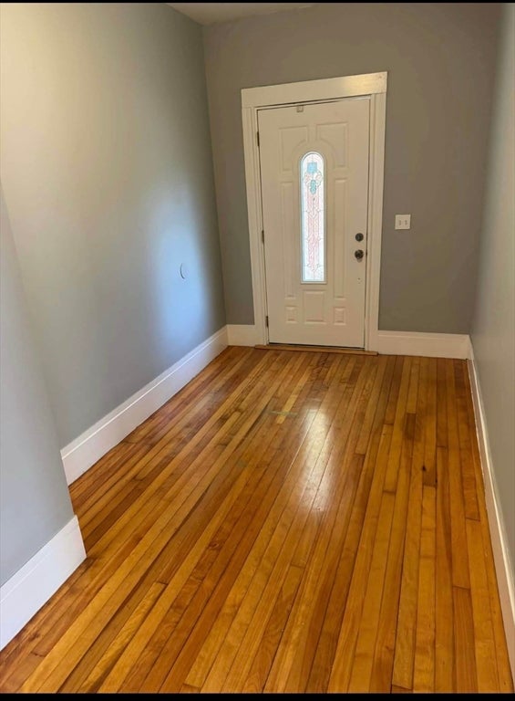 69 Martland Ave #2, Brockton, MA, 69 Martland Ave #2, Brockton, MA Photo #9