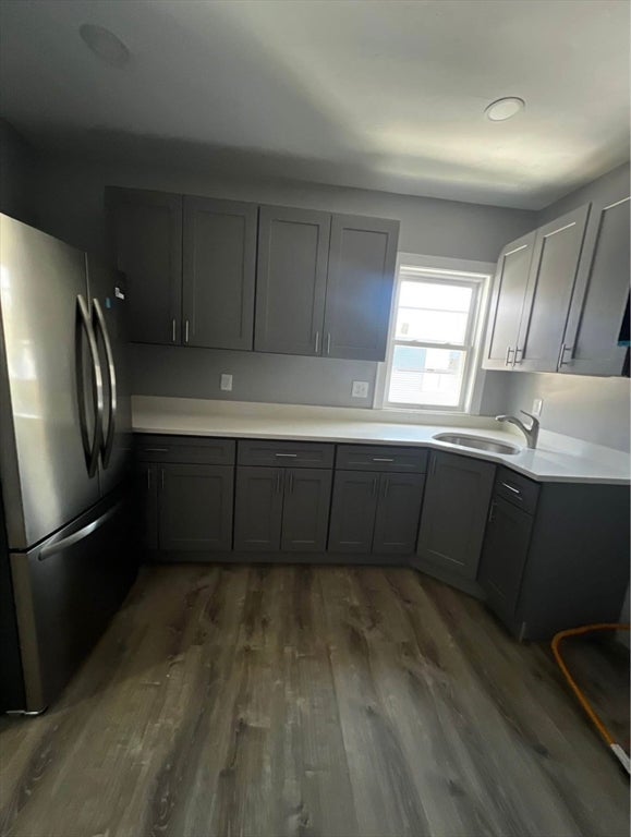 69 Martland Ave #2, Brockton, MA, 69 Martland Ave #2, Brockton, MA Photo #4