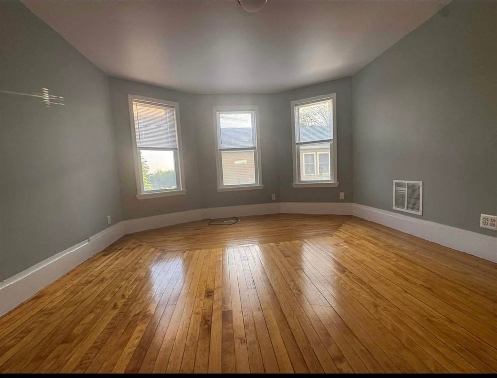 69 Martland Ave #2, Brockton, MA, 69 Martland Ave #2, Brockton, MA Photo #7