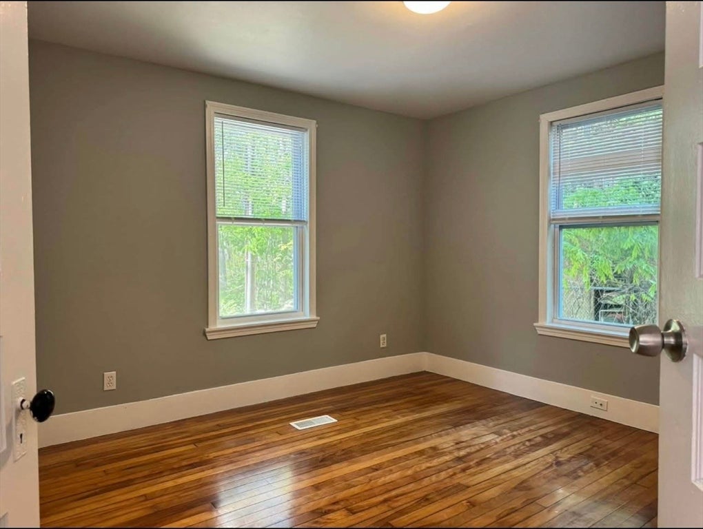69 Martland Ave #2, Brockton, MA, 69 Martland Ave #2, Brockton, MA Photo #6
