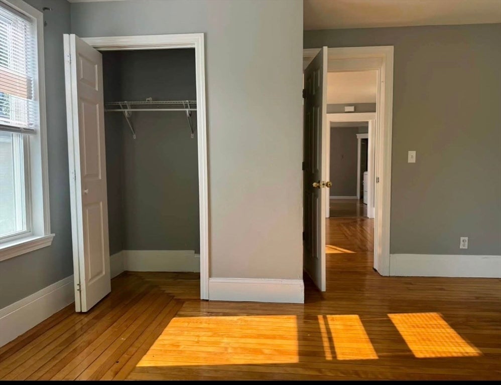 69 Martland Ave #2, Brockton, MA, 69 Martland Ave #2, Brockton, MA Photo #8