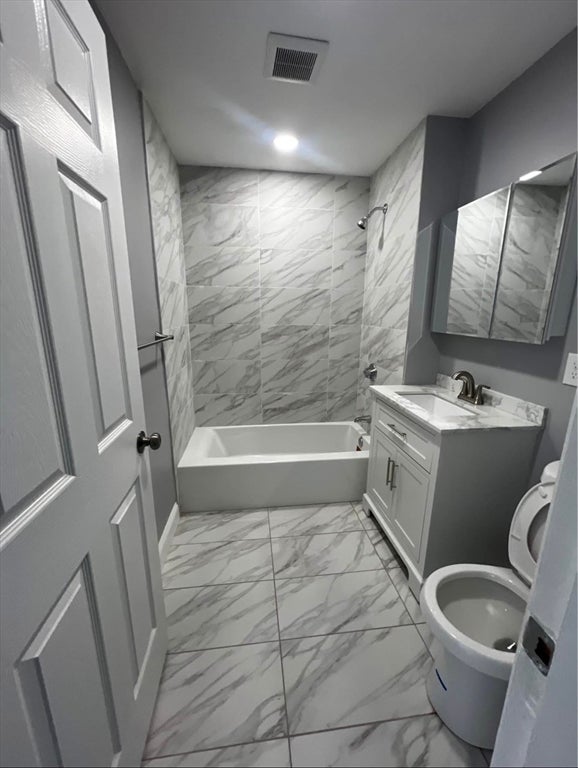 69 Martland Ave #2, Brockton, MA, 69 Martland Ave #2, Brockton, MA Photo #5
