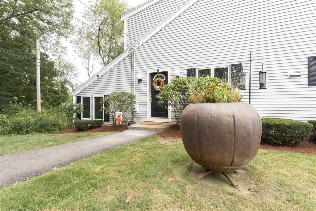 7 Johnson Rd