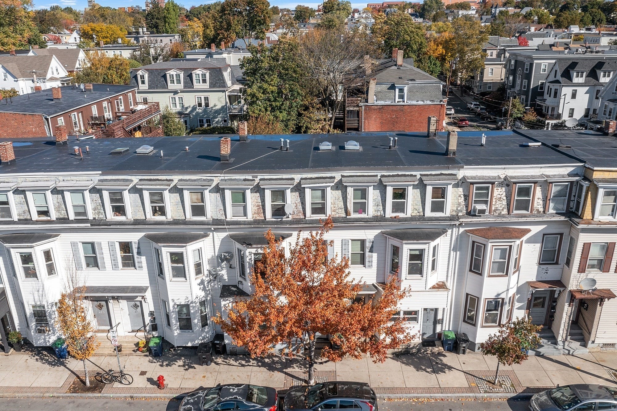 419 Somerville Ave.