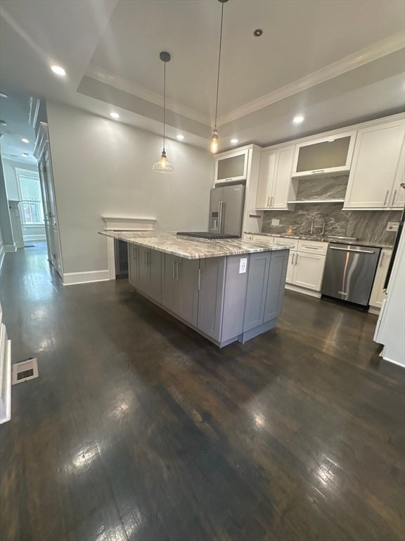 209 Green St 1