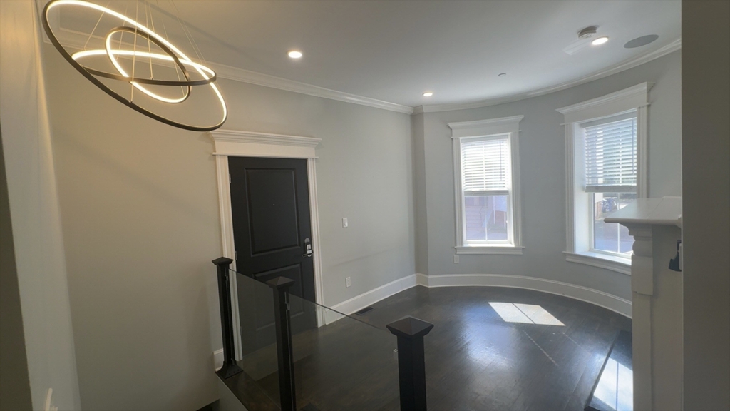 209 Green St 1