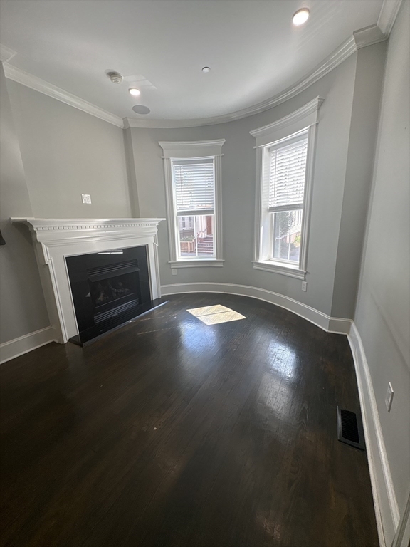 209 Green St 1
