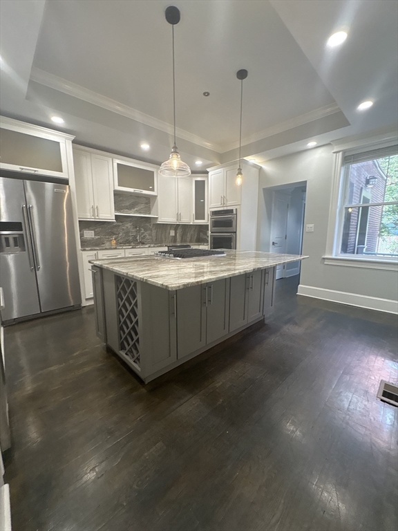 209 Green St 1