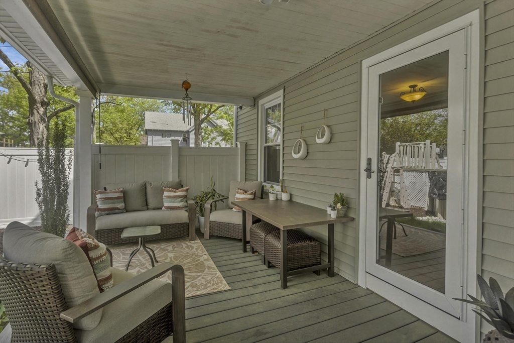 51 Stratford Ter