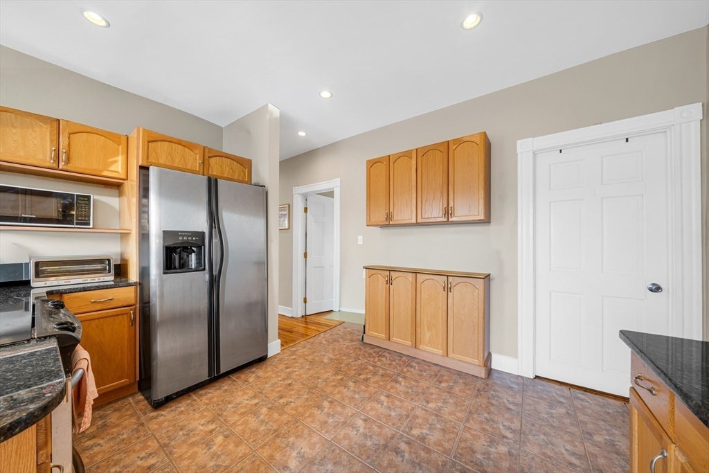154 Fellsway W 3