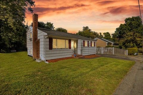 Featured picture for the property 73162528