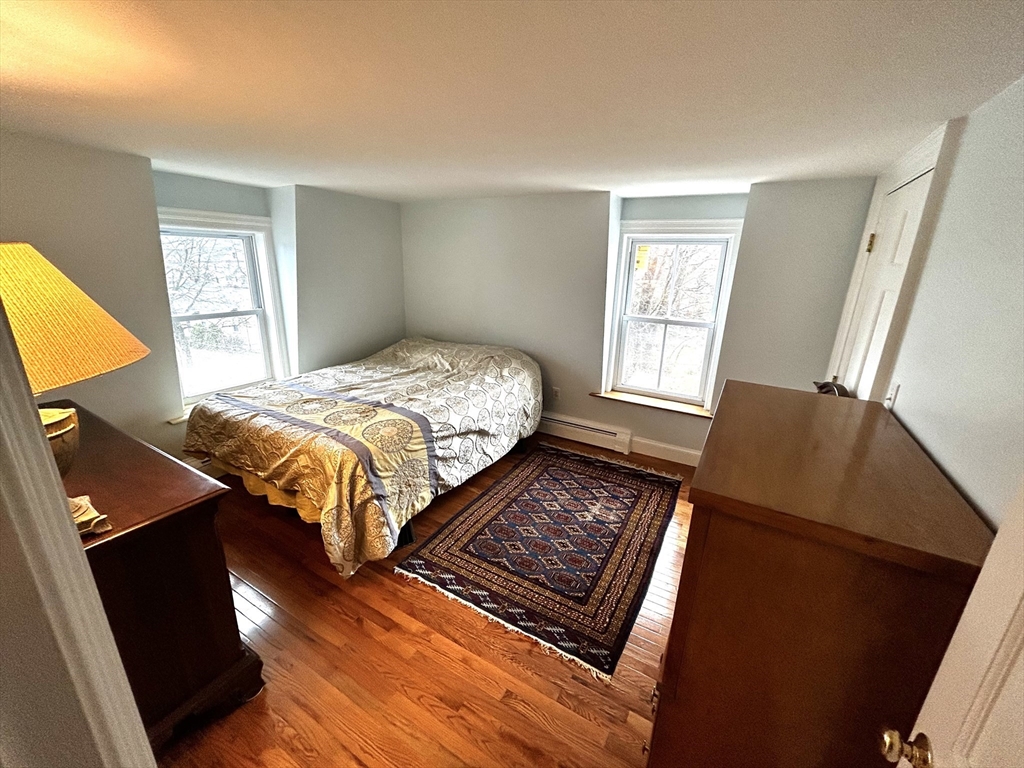 38 Moseley Ave 6