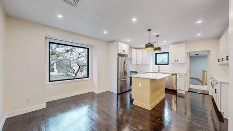 13 Clark Street 2 Chelsea MA 02150