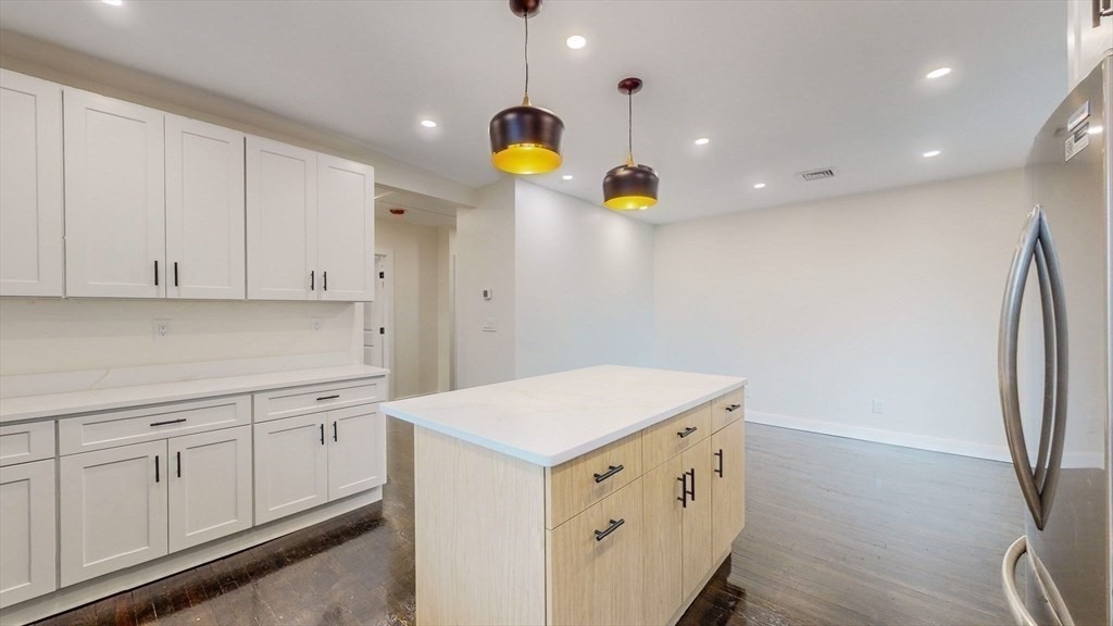 13 Clark Street 2