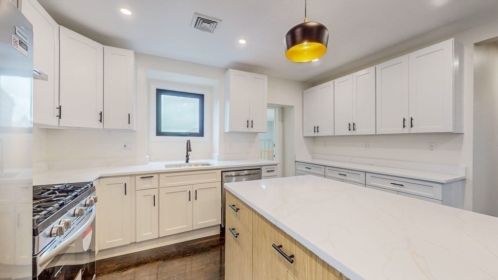 13 Clark Street 2
