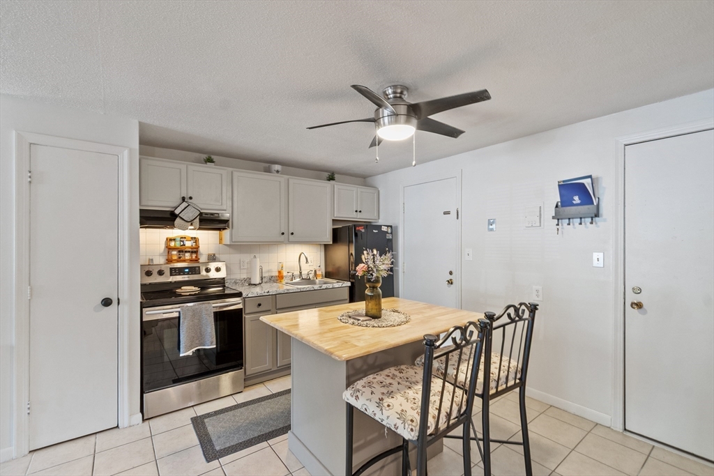 36 Ridgewood Ln 4