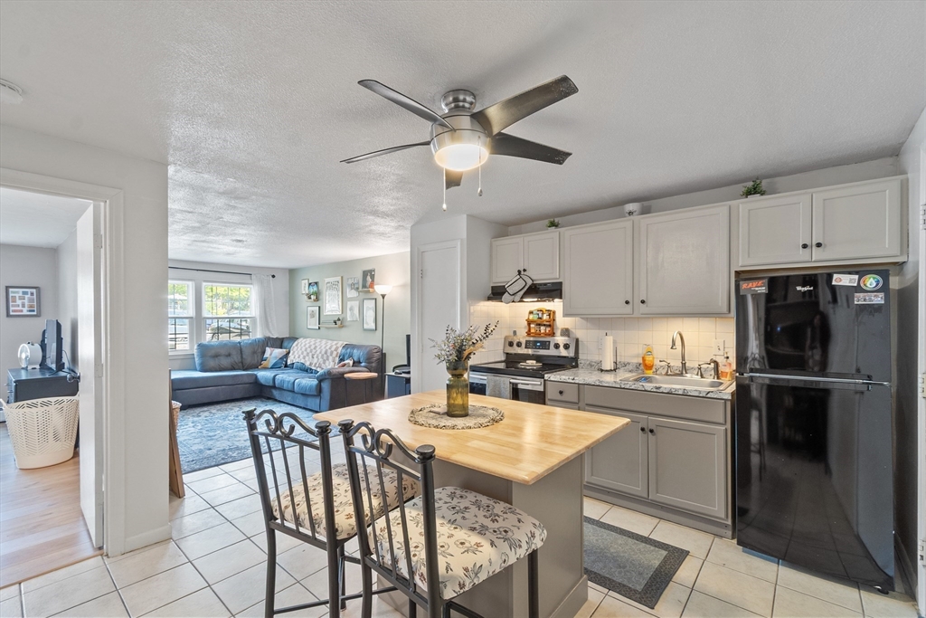 36 Ridgewood Ln 4