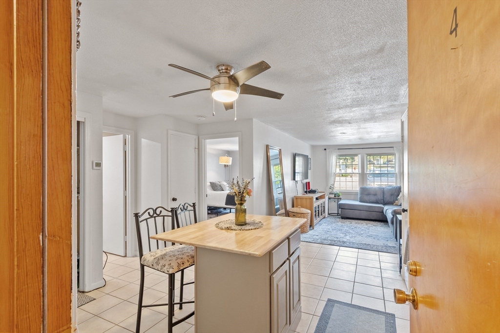 36 Ridgewood Ln 4