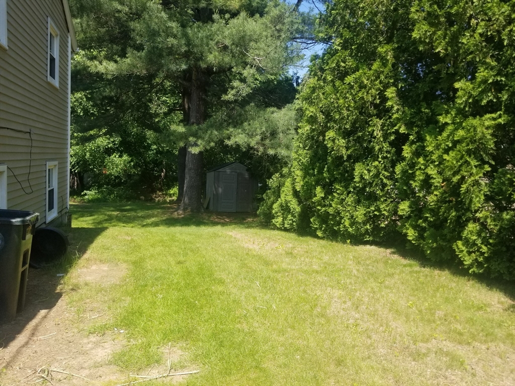 65 Reservoir St 65