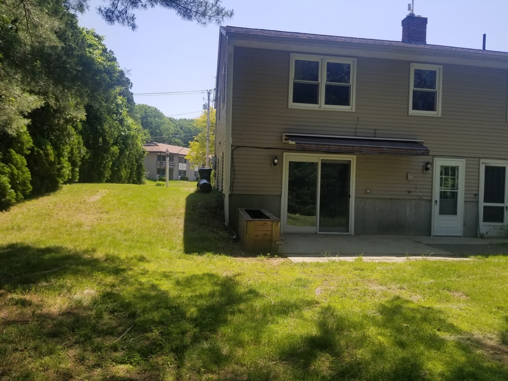 65 Reservoir St 65