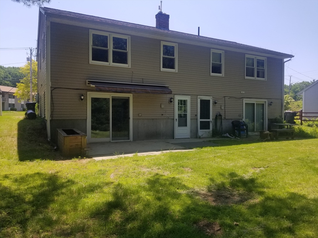 65 Reservoir St 65