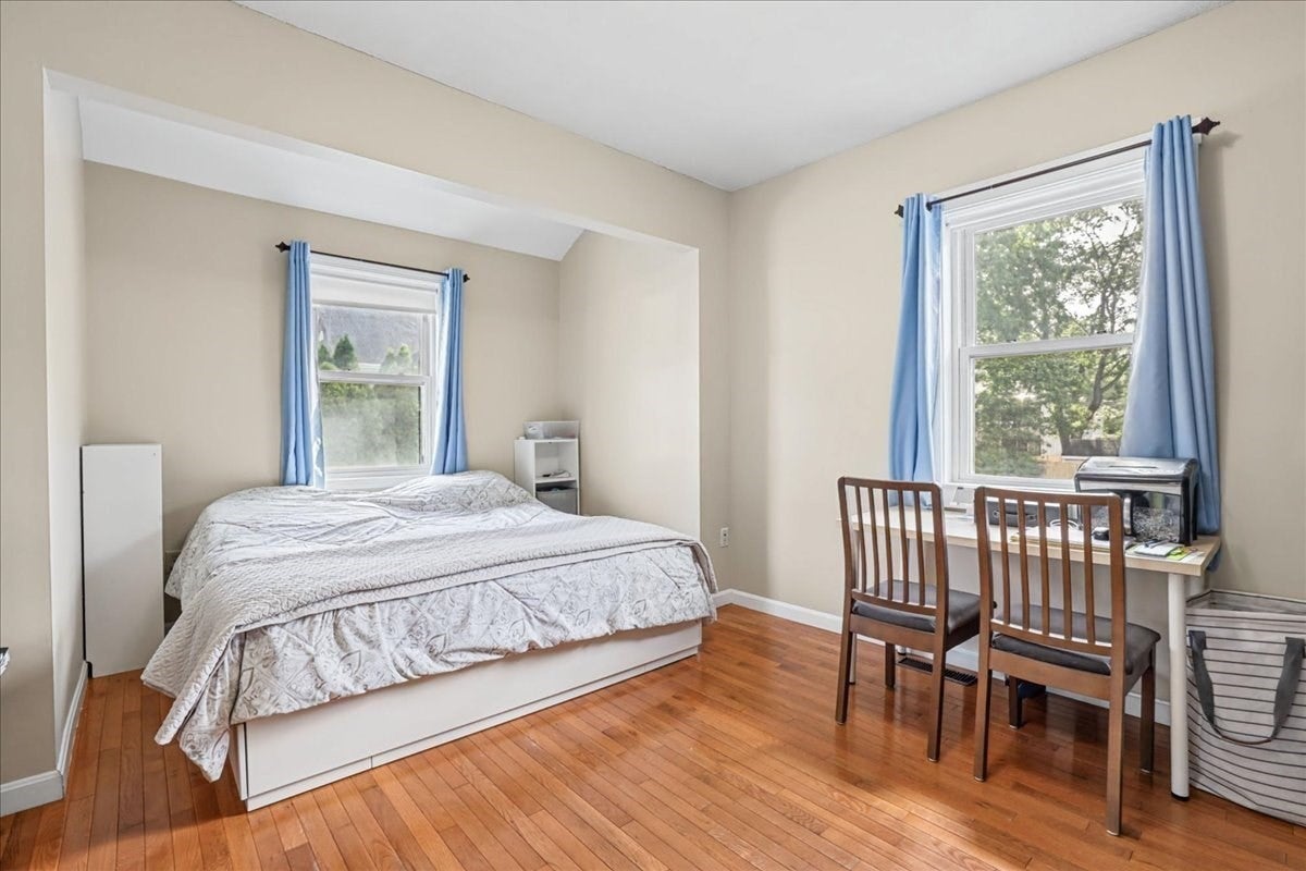 307 S Main Street, Attleboro, MA Photo #14