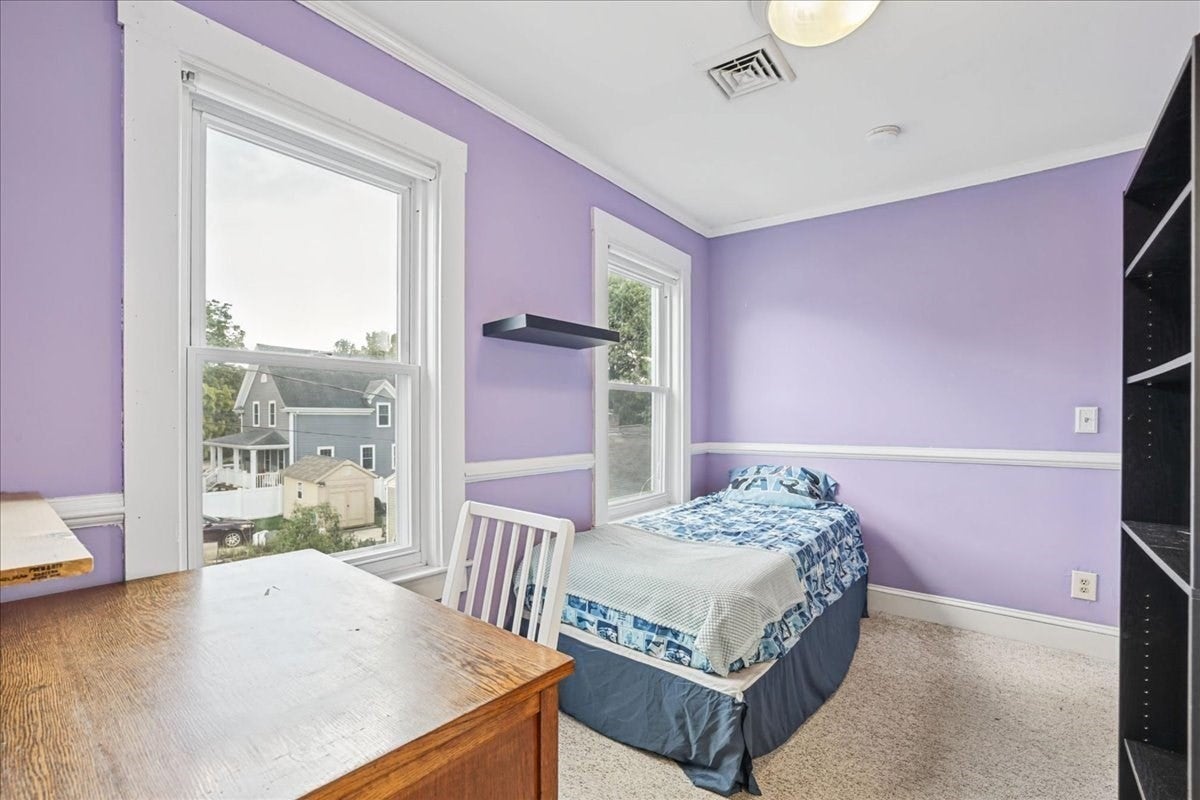 307 S Main Street, Attleboro, MA Photo #20