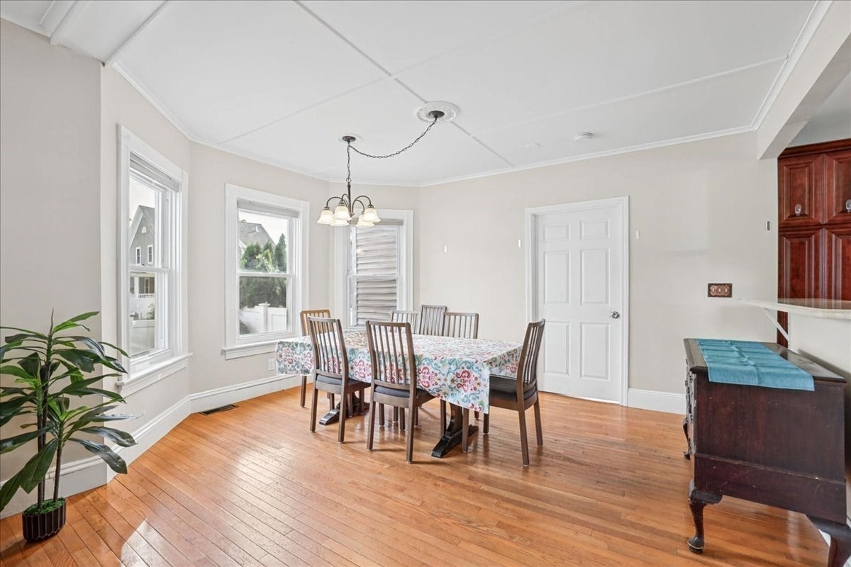 307 S Main Street, Attleboro, MA Photo #8