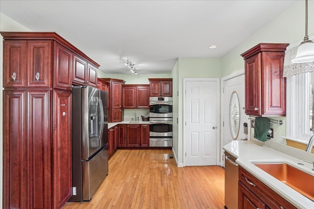 307 S Main Street, Attleboro, MA Photo #12