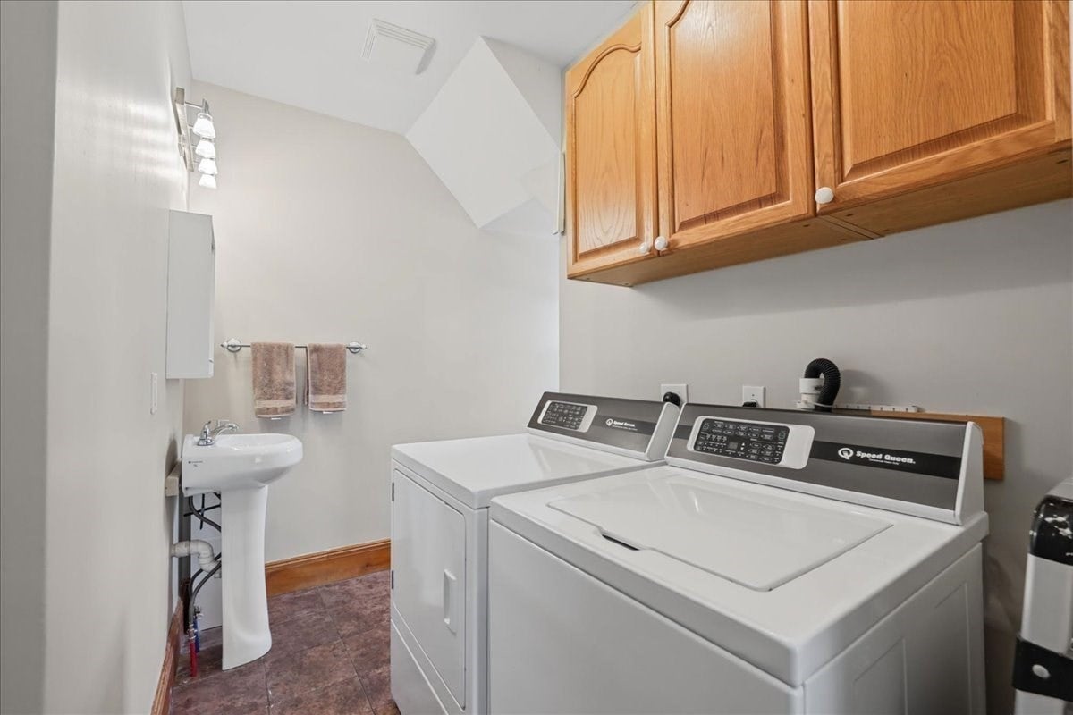 307 S Main Street, Attleboro, MA Photo #15