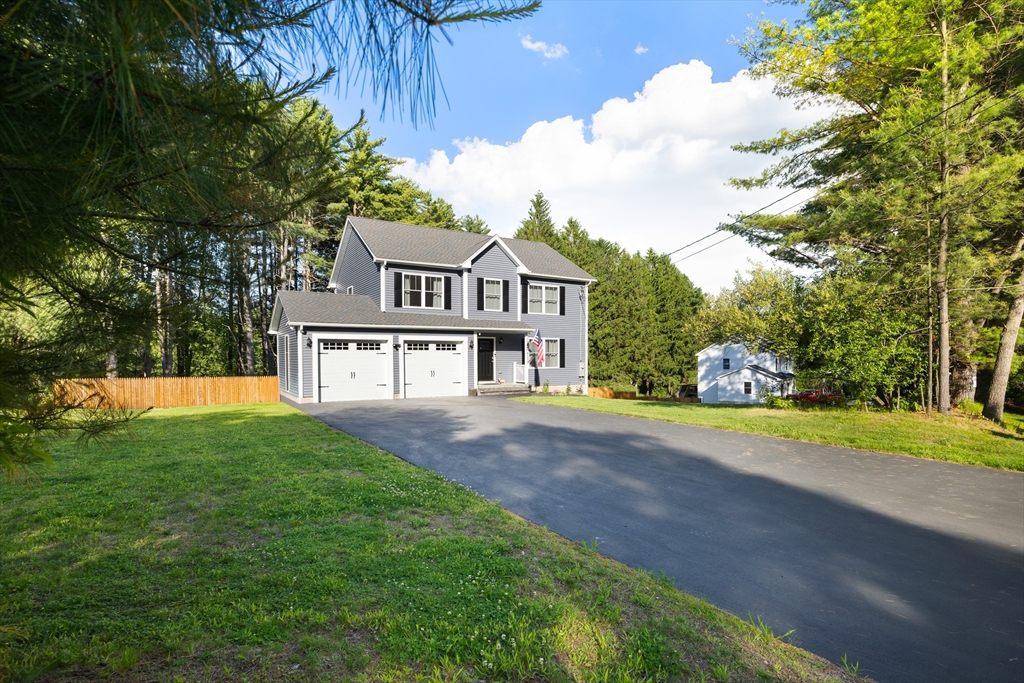 47 Fuller Rd
