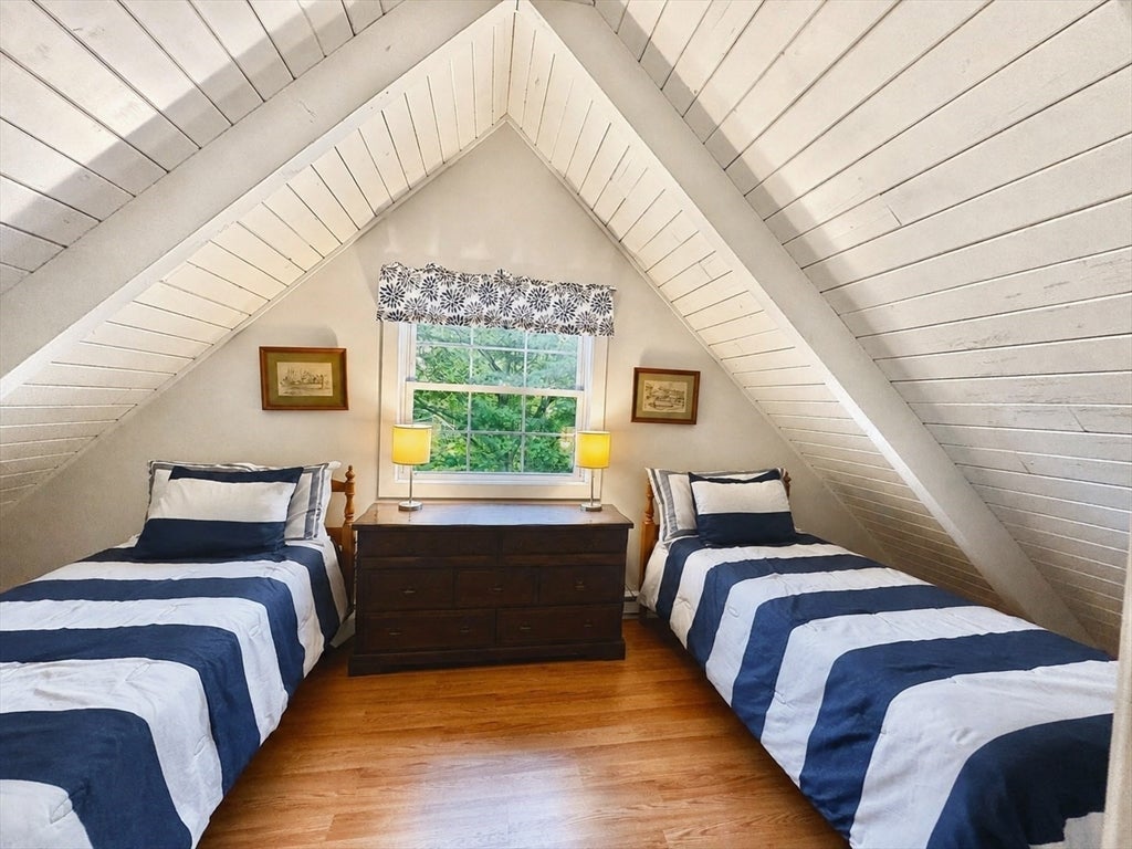 23 Hamblen Way #14, Edgartown, MA Photo #9