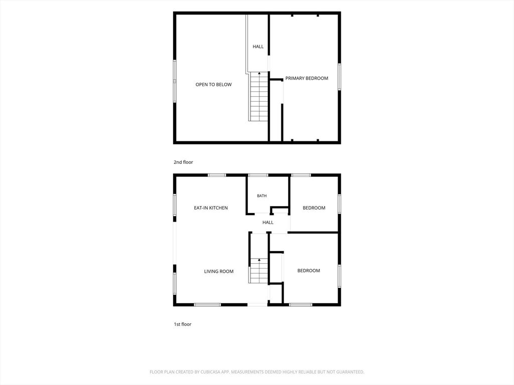 23 Hamblen Way #14, Edgartown, MA Photo #10